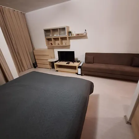 Cosy And Spacious C30 * Borovets