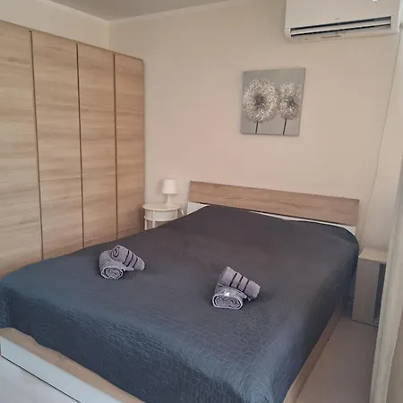 Cosy And Spacious C30 Borovets